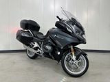 BMW R 1250 RT
