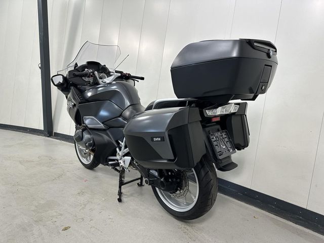 bmw - r-1250-rt