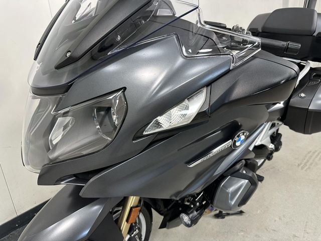 bmw - r-1250-rt