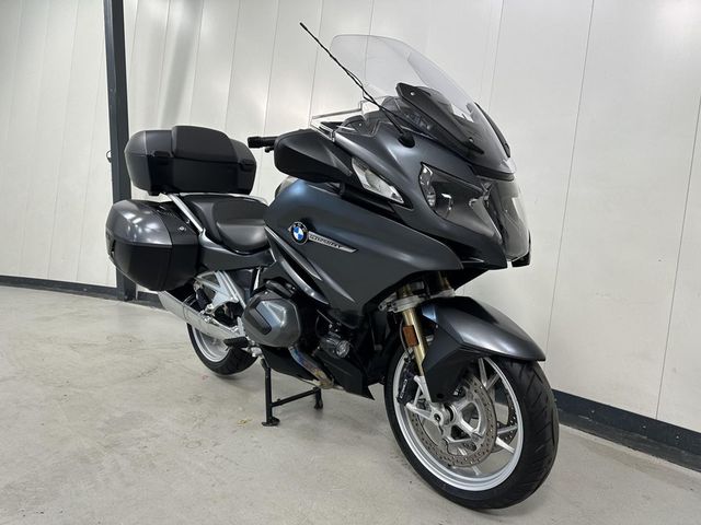 bmw - r-1250-rt