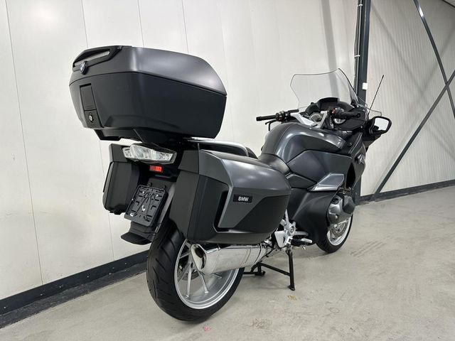 bmw - r-1250-rt