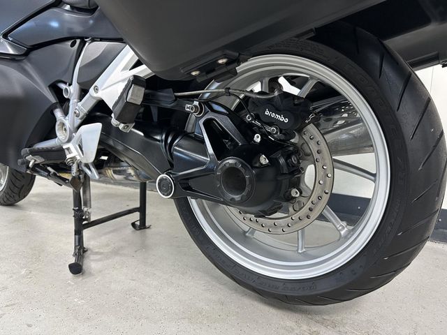 bmw - r-1250-rt