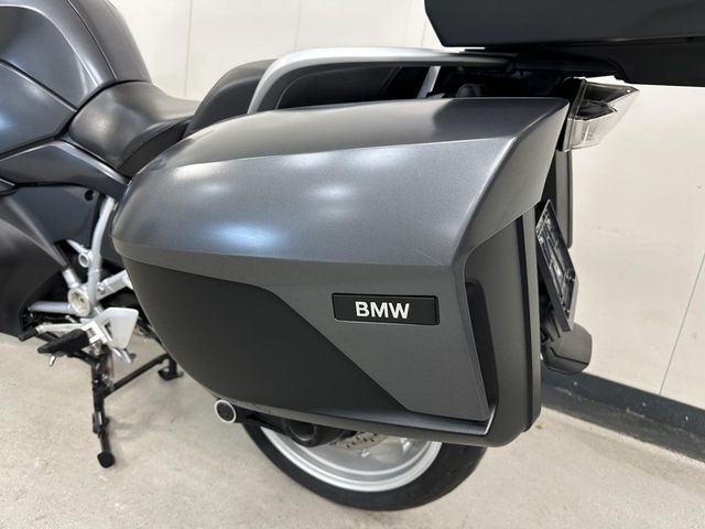 bmw - r-1250-rt