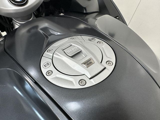 bmw - r-1250-rt