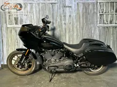Harley-Davidson LOW Rider S 117 2024 occasion – foto 2 van 19