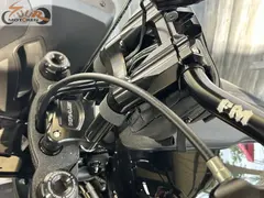 Harley-Davidson LOW Rider S 117 2024 occasion – foto 16 van 19