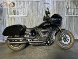 HARLEY-DAVIDSON LOW RIDER S FXDLS