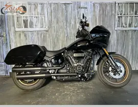 Harley-Davidson LOW Rider S Fxdls 2024 occasion