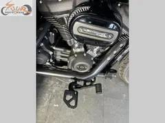 Harley-Davidson LOW Rider S 117 2024 occasion – foto 15 van 19