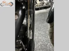 Harley-Davidson LOW Rider S 117 2024 occasion – foto 18 van 19