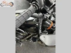 Harley-Davidson LOW Rider S 117 2024 occasion – foto 17 van 19