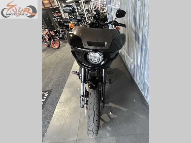 harley-davidson - low-rider-s-fxdls