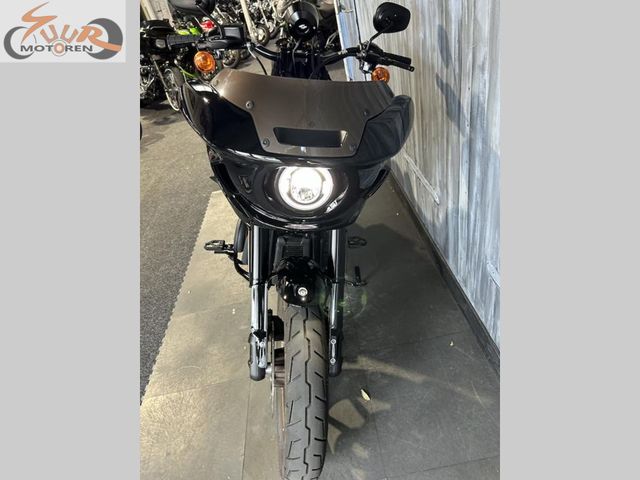 harley-davidson - low-rider-s-fxdls