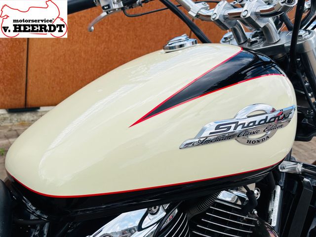 honda - vt-1100-c2-ace