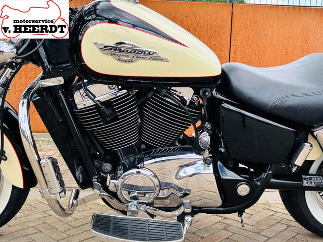 honda - vt-1100-c2-ace