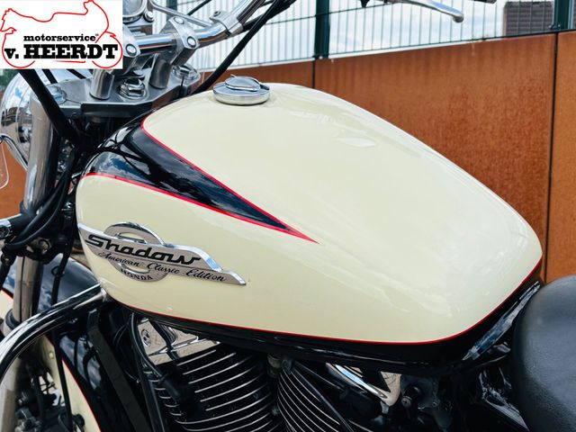 honda - vt-1100-c2-ace