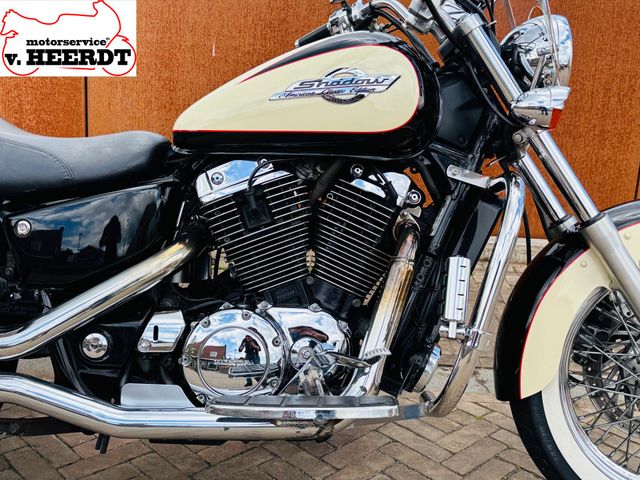honda - vt-1100-c2-ace