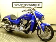 SUZUKI INTRUDER M 1800 R
