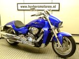 SUZUKI INTRUDER M 1800 R
