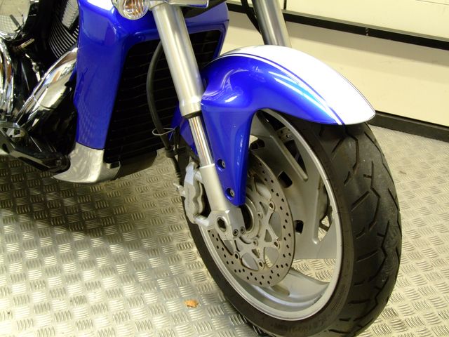 suzuki - intruder-m-1800-r