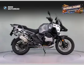 BMW R 1300 GS Adventure 2026 occasion