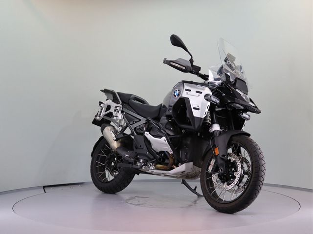 bmw - r-1300-gs-adventure