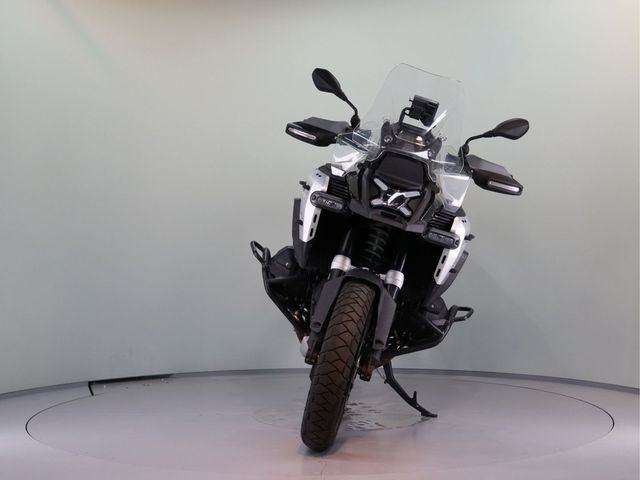 bmw - r-1300-gs-adventure