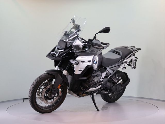 bmw - r-1300-gs-adventure