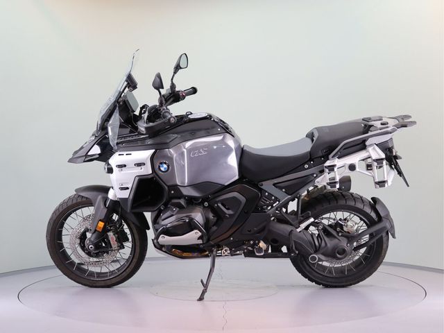 bmw - r-1300-gs-adventure