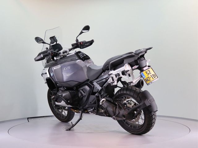 bmw - r-1300-gs-adventure