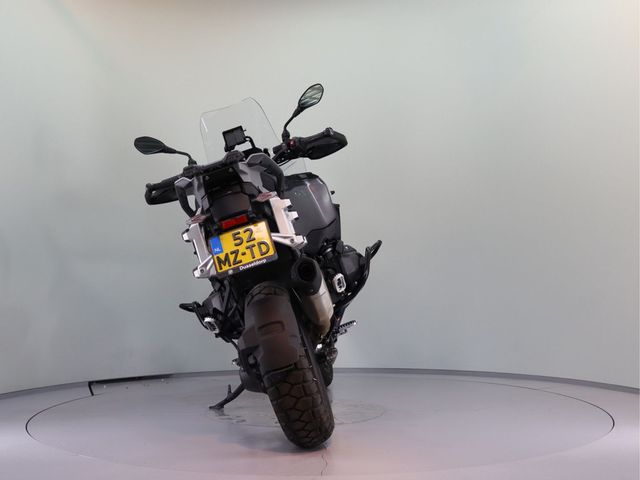 bmw - r-1300-gs-adventure