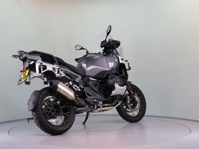 bmw - r-1300-gs-adventure
