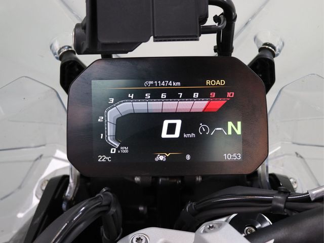 bmw - r-1300-gs-adventure