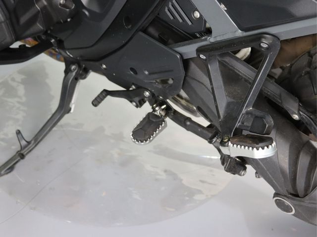 bmw - r-1300-gs-adventure
