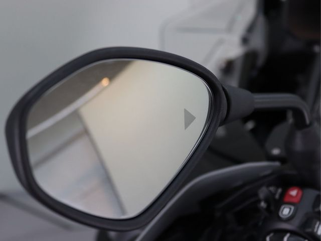 bmw - r-1300-gs-adventure