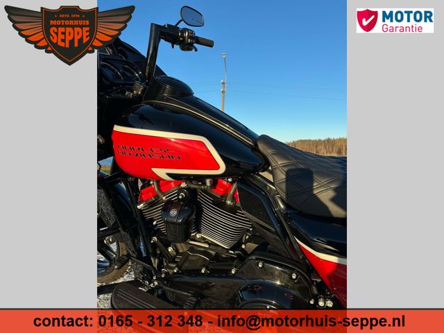 harley-davidson - road-glide-special-fltrxs