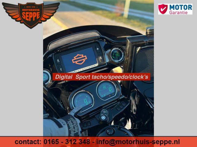 harley-davidson - road-glide-special-fltrxs