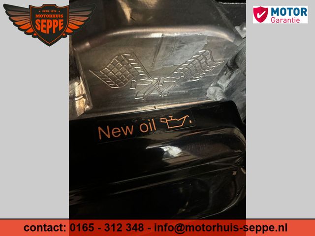 harley-davidson - road-glide-special-fltrxs