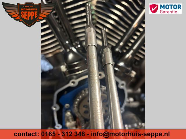 harley-davidson - road-glide-special-fltrxs