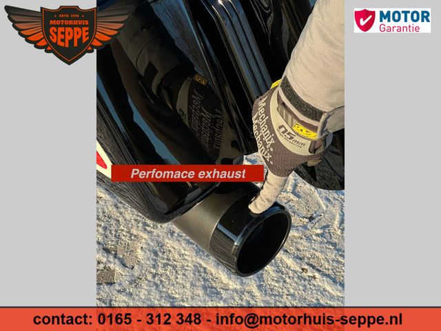 harley-davidson - road-glide-special-fltrxs