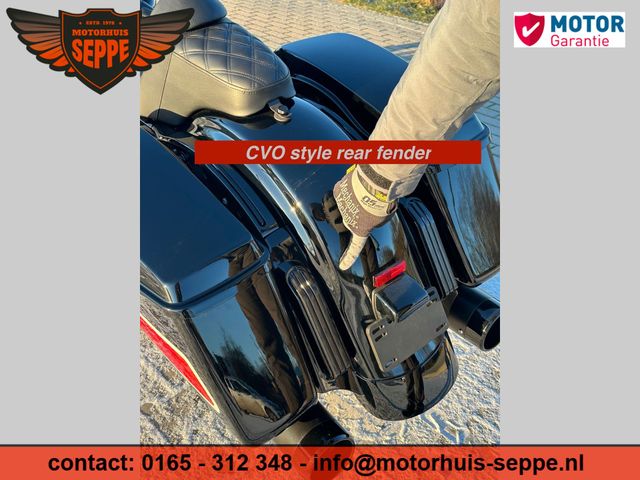 harley-davidson - road-glide-special-fltrxs