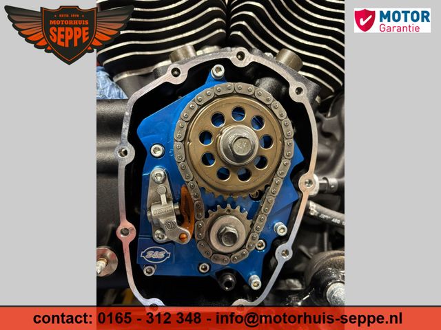 harley-davidson - road-glide-special-fltrxs