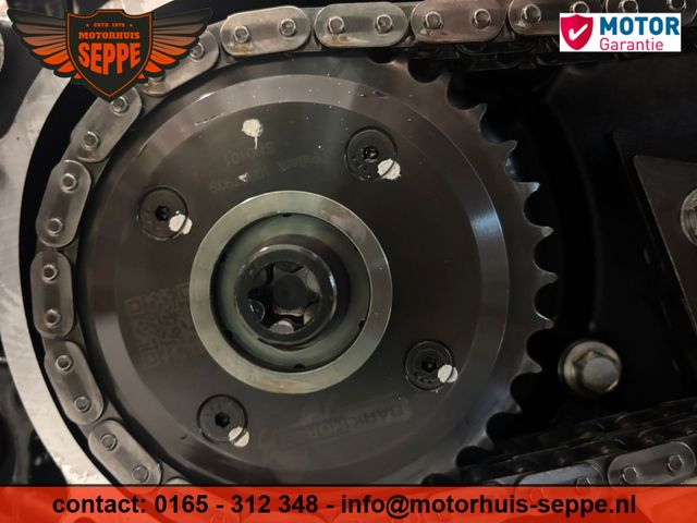 harley-davidson - road-glide-special-fltrxs