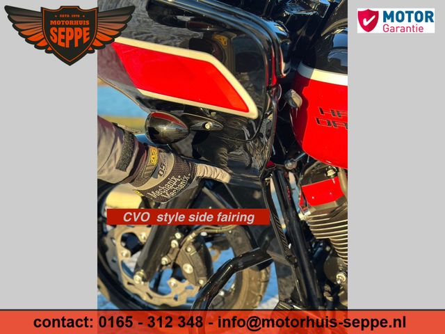 harley-davidson - road-glide-special-fltrxs