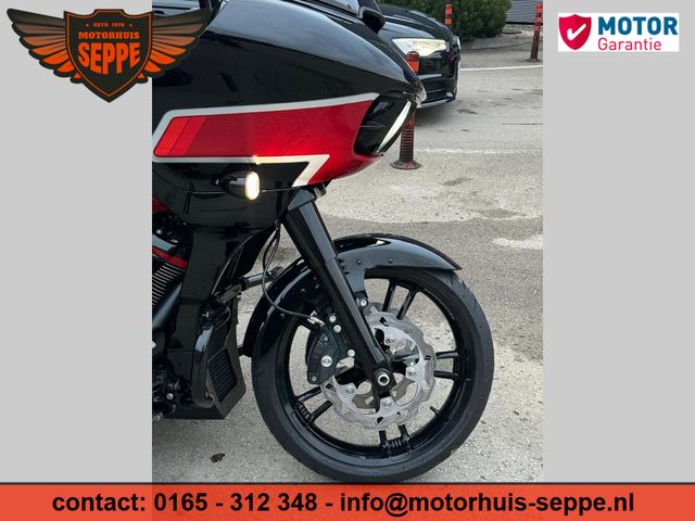 harley-davidson - road-glide-special-fltrxs