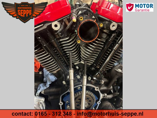 harley-davidson - road-glide-special-fltrxs