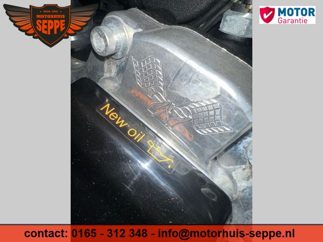 harley-davidson - road-glide-special-fltrxs