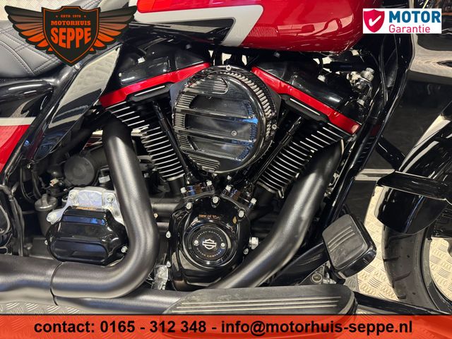 harley-davidson - road-glide-special-fltrxs