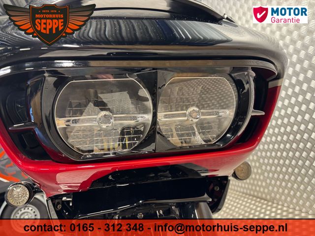 harley-davidson - road-glide-special-fltrxs