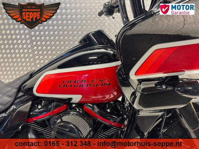 harley-davidson - road-glide-special-fltrxs